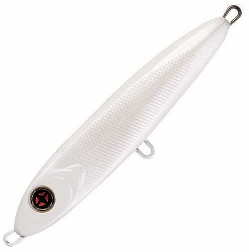 Poisson Nageur Sakura Mister Joe 80 S 2.0 - Leurre De La Pêche