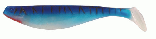 BALZER Giant Shad 20 cm Marckerel