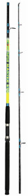 CARSON MASTER SPIN300 3.00m (50-100g) 7-15kg Spinning Fishing Rod