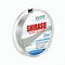 BALZER - SHIRASU HIGH QUALITY FLUOROCARBON LINE 0.22mm - 25m Spool