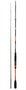 SAKURA SPORTISM SPRS 702 MH 2.10m (10-35g) 2-5Kg Carbon Spinning Fishing Rods