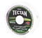 DAM DAMYL TECTAN SUPERIOR 150m 0.30mm 7.98Kg/17.6lb