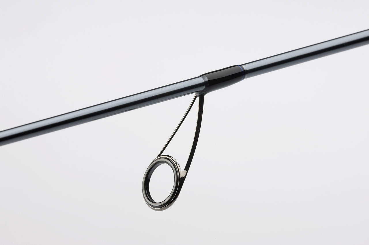 Спиннинг 20 60 Купить