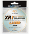 SUNSET XR SILANIUM LASER 300m 0.38mm 8.30Kg/18.3lb Monofilament Line