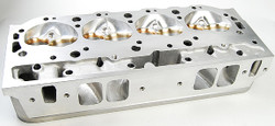 Brodix BBC CNC ported BB-2X 365cc