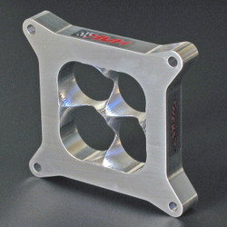 SS4150-1AL
