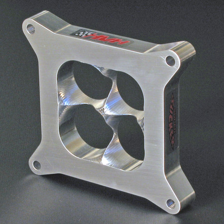 SS4150-1AL