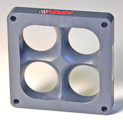 SS4500-1.1P