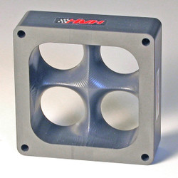 SS4500-2.2P