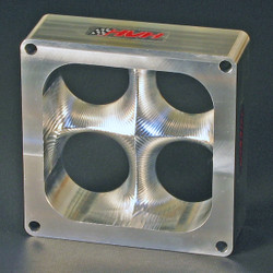 SS4500-2AL