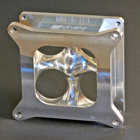 SS4500-4150-2AL