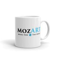 Mug - MozART