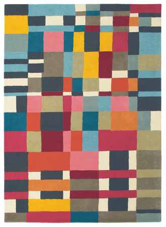 Estella 83901 Domino