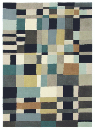 Estella 83904 Domino