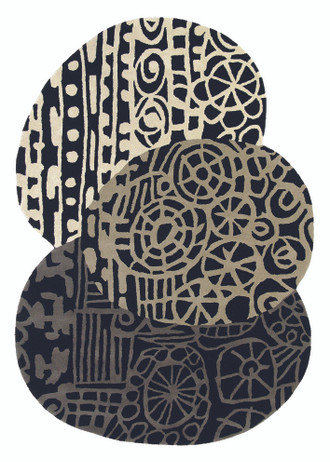 Estella 84204 Fossil