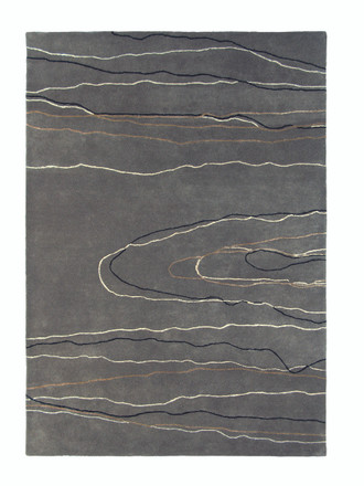 Estella 84304 Ripple