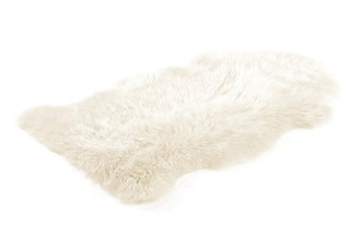 Sheepskin