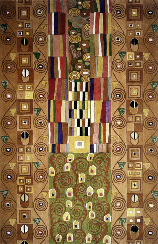 New Wave NW-02 Multi