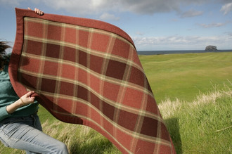 Anta Dunvegan 240x170cm