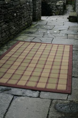 Anta Edzell 240x170cm