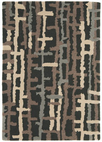 Matrix MAX 39 Ripley Umber