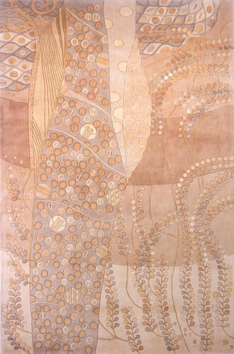 New Wave NW-01 Beige