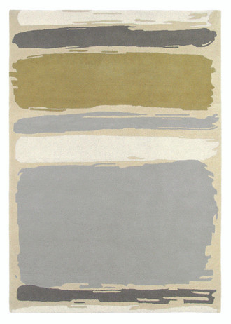 Sanderson Abstract 45401