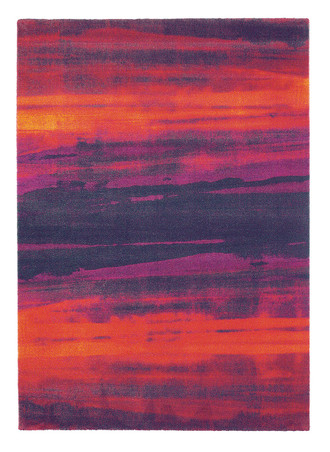 Harlequin Amazilia Loganberry 41600