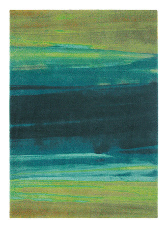 Harlequin Amazilia Loganberry 41608