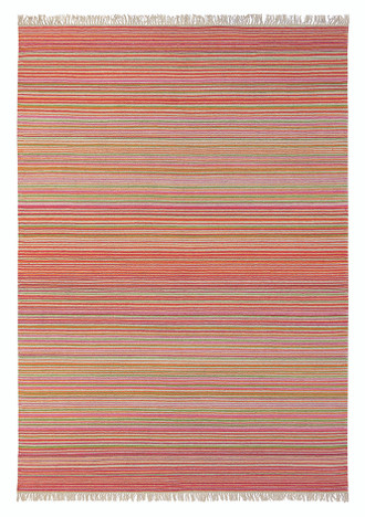 Scion Symmetry 26600