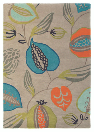 Tembok-Turquoise-43108