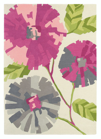 Hermosa-Fuchsia-43902