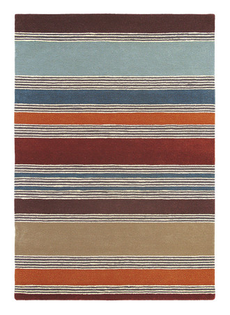 Affinity-Russet-44703