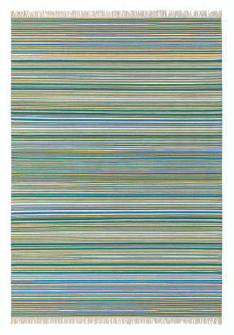 Scion Symmetry 26607