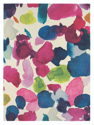 bluebellgrey abstract 18000