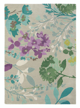 bluebellgrey braybrook 19304