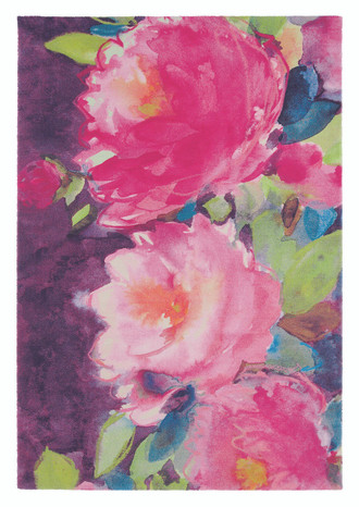 bluebellgrey Cait 17900