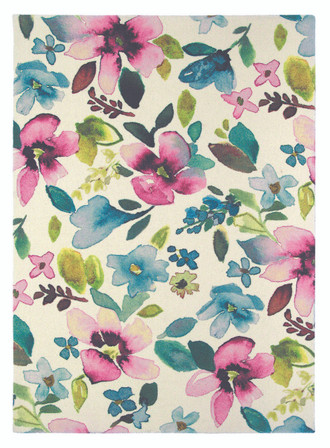 bluebellgrey Christine 18100