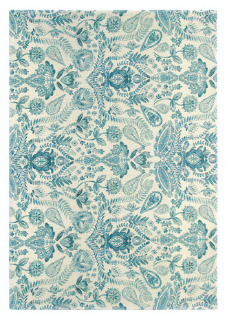 bluebellgrey Aria 19608