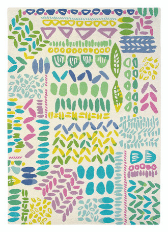 bluebellgrey Lola 19107