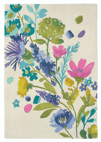  bluebellgrey Tetbury Meadow 19201