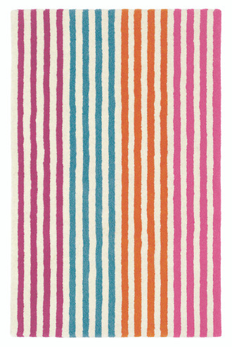 Harlequin Boogie Woogie Sorbet 42002