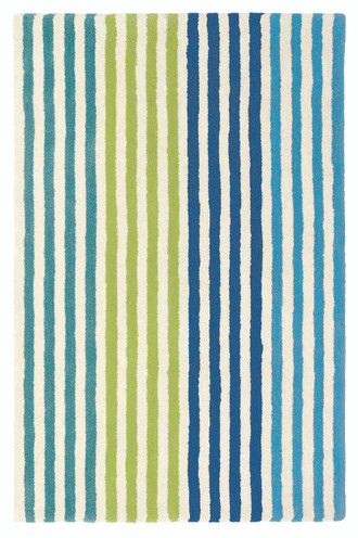  Harlequin Boogie Woogie Marine 42008