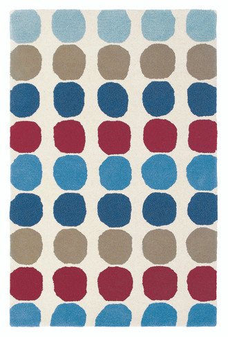 Harlequin Abacus Primary 42108