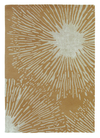 Harlequin Shore Linden 40606