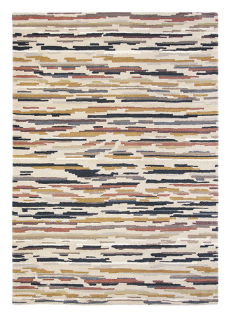 Harlequin Nuru Camel 42901