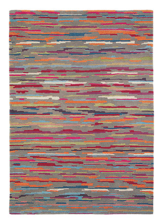 Harlequin Nuru Tabasco 42902