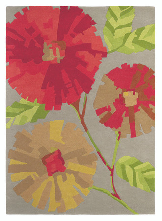 Harlequin Hermosa Spice 43900