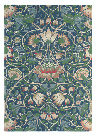 Morris & Co Lodden 27808