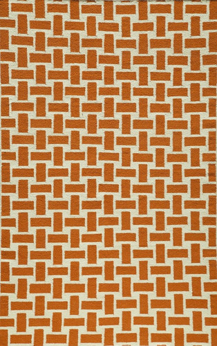 Laguna  LG-02 Orange